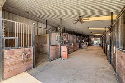 12146 Fm2450 Highway, Sanger, TX 76266 - Photo 10