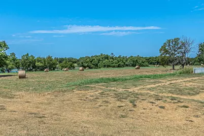 12146 Fm2450 Highway, Sanger, TX 76266 - Photo 4