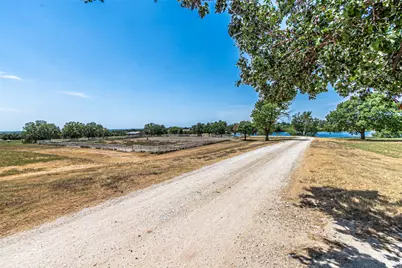 12146 Fm2450 Highway, Sanger, TX 76266 - Photo 2