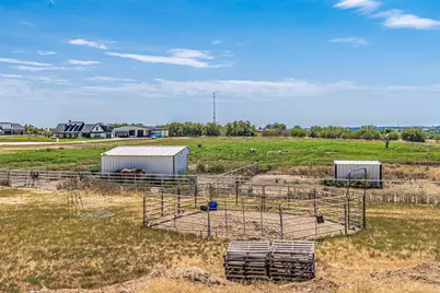 12146 Fm2450 Highway, Sanger, TX 76266 - Photo 24