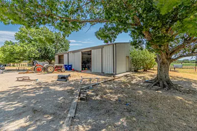 12146 Fm2450 Highway, Sanger, TX 76266 - Photo 8