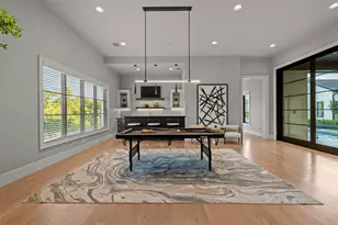 1702 Cypress Wy, Westlake, TX 76262 - Photo 24