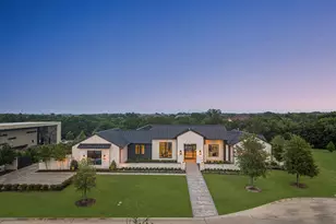 1702 Cypress Wy, Westlake, TX 76262 - Photo 1