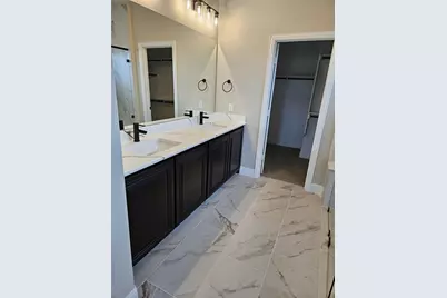 2705 Silo Lane, Van Alstyne, TX 75495 - Photo 20