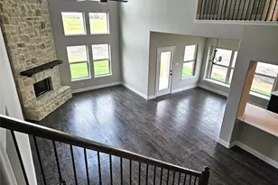 2705 Silo Ln, Van Alstyne, TX 75495 - Photo 6