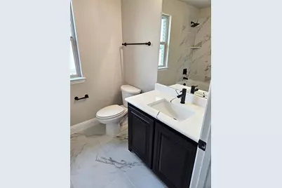 2705 Silo Lane, Van Alstyne, TX 75495 - Photo 16