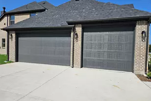 2705 Silo Ln, Van Alstyne, TX 75495 - Photo 28