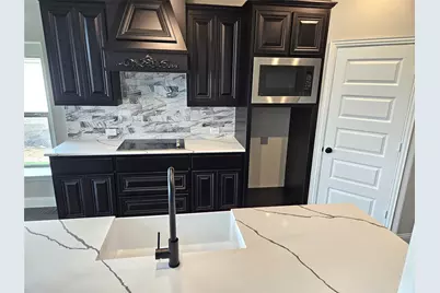 2705 Silo Lane, Van Alstyne, TX 75495 - Photo 4