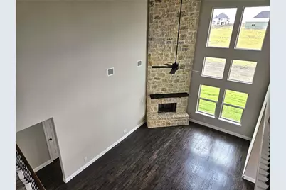 2705 Silo Lane, Van Alstyne, TX 75495 - Photo 8
