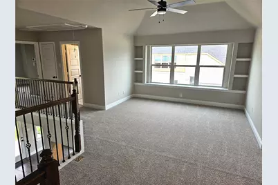 2705 Silo Lane, Van Alstyne, TX 75495 - Photo 14