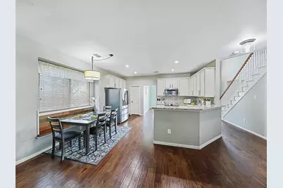 5004 Rain Forest Drive, McKinney, TX 75070 - Photo 26
