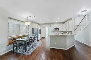 5004 Rain Forest Dr, McKinney, TX 75070 - Photo 26