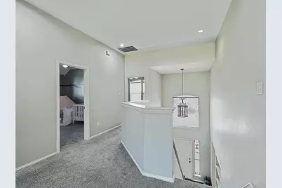 5004 Rain Forest Drive, McKinney, TX 75070 - Photo 18