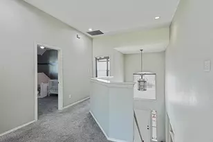 5004 Rain Forest Dr, McKinney, TX 75070 - Photo 18