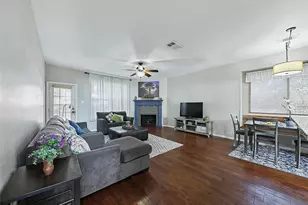 5004 Rain Forest Dr, McKinney, TX 75070 - Photo 24