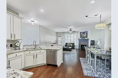 5004 Rain Forest Drive, McKinney, TX 75070 - Photo 28