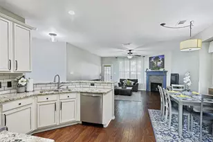 5004 Rain Forest Dr, McKinney, TX 75070 - Photo 28