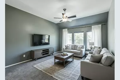 5004 Rain Forest Drive, McKinney, TX 75070 - Photo 16