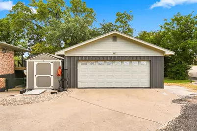 121 County Road 1740A, Clifton, TX 76634 - Photo 14