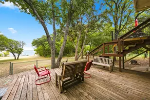 121 County Rd 1740A, Clifton, TX 76634 - Photo 12