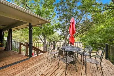 121 County Road 1740A, Clifton, TX 76634 - Photo 16