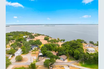 121 County Road 1740A, Clifton, TX 76634 - Photo 2