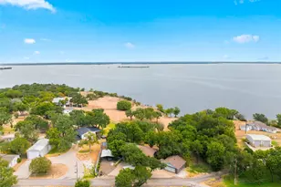 121 County Rd 1740A, Clifton, TX 76634 - Photo 2