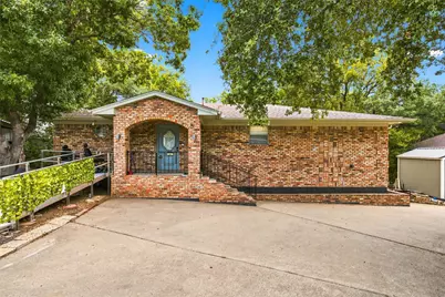 121 County Road 1740A, Clifton, TX 76634 - Photo 6