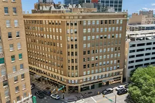 411 W 7th St, Fort Worth, TX 76102 - Photo 4