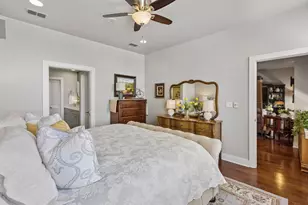411 W 7th St, Fort Worth, TX 76102 - Photo 10