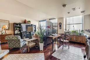 411 W 7th St, Fort Worth, TX 76102 - Photo 2