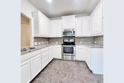 123 Timberline Drive, Waxahachie, TX 75167 - Photo 6