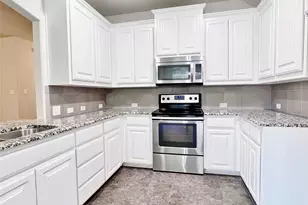 123 Timberline Dr, Waxahachie, TX 75167 - Photo 6
