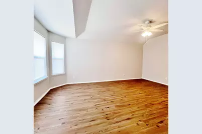 123 Timberline Drive, Waxahachie, TX 75167 - Photo 10
