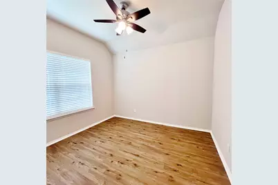 123 Timberline Drive, Waxahachie, TX 75167 - Photo 14
