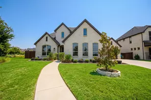 1316 Limestone Ridge Rd, Mansfield, TX 76063 - Photo 1