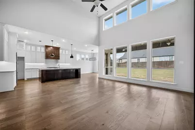 1316 Limestone Ridge Road, Mansfield, TX 76063 - Photo 10