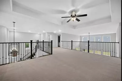 1316 Limestone Ridge Road, Mansfield, TX 76063 - Photo 26