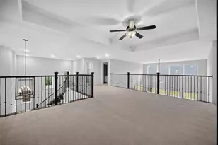 1316 Limestone Ridge Rd, Mansfield, TX 76063 - Photo 26