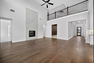 1316 Limestone Ridge Road, Mansfield, TX 76063 - Photo 6