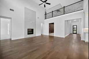 1316 Limestone Ridge Rd, Mansfield, TX 76063 - Photo 6