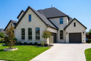 1316 Limestone Ridge Rd, Mansfield, TX 76063 - Photo 2