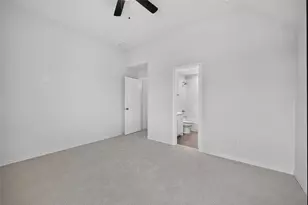 1316 Limestone Ridge Rd, Mansfield, TX 76063 - Photo 36