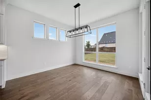 1316 Limestone Ridge Rd, Mansfield, TX 76063 - Photo 12
