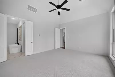 1316 Limestone Ridge Road, Mansfield, TX 76063 - Photo 16