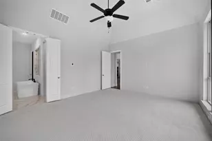 1316 Limestone Ridge Rd, Mansfield, TX 76063 - Photo 16