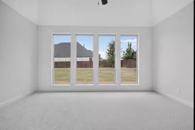 1316 Limestone Ridge Road, Mansfield, TX 76063 - Photo 14