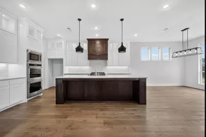 1316 Limestone Ridge Road, Mansfield, TX 76063 - Photo 8