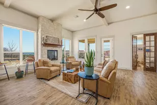 119 Valley View, Glen Rose, TX 76043 - Photo 16