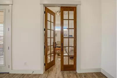 119 Valley View, Glen Rose, TX 76043 - Photo 20